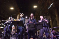 concerto-1