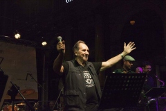 concerto-2