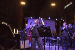 concerto