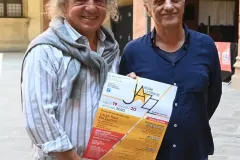 Evento 2020