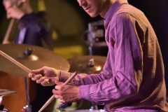 AND_4145_03_2022