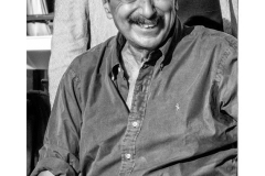 MARINO-BARTOLETTI_SER2447_2022