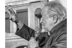 PUPI-AVATI_SER2460_2022