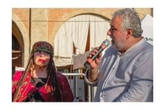 TEO-CIAVARELLA_SER2482_2022