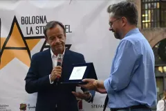 Evento 2023