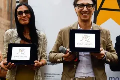 Evento 2024