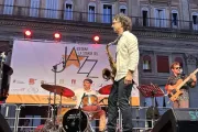 IMG_5953-copia