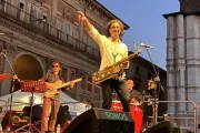 IMG_5964-copia