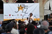 strada-del-jazz-26_