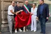 strada-del-jazz-26_2026-09-16-at-19.31.59