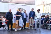 strada-del-jazz-26_DSC_5583