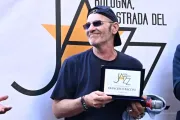 strada-del-jazz-26_DSC_5740