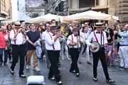 strada-del-jazz-26_DSC_6094