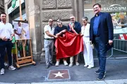 strada-del-jazz-26_DSC_6194