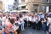 strada-del-jazz-26_DSC_6265
