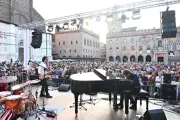 strada-del-jazz-26_DSC_6842