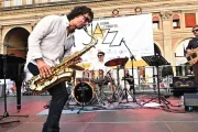 strada-del-jazz-26_DSC_7011