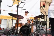 strada-del-jazz-26_DSC_7066