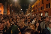 Bologna_La strada del Jazz_2016_By Daniele Franchi PHOTO-7716