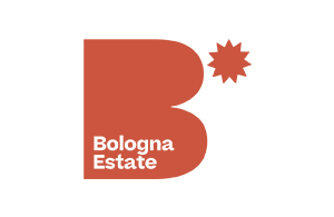 Bologna Estate