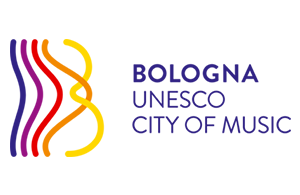 Bologna UNESCO City of Music