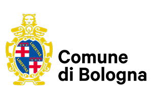 Comune di Bologna