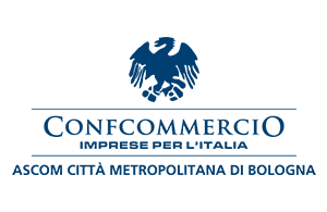 Confcommercio Ascom Città Metropolitana di Bologna