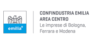 Confindustria Emilia Area Centro