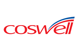 Coswell