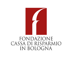 Fondazione Cassa di Risparmio di Bologna