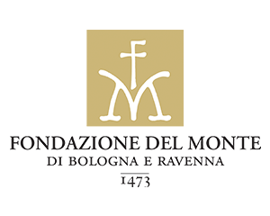 Fondazione del Monte di Bologna e Ravenna