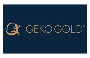 Geko Gold
