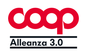Coop Alleanza 3.0