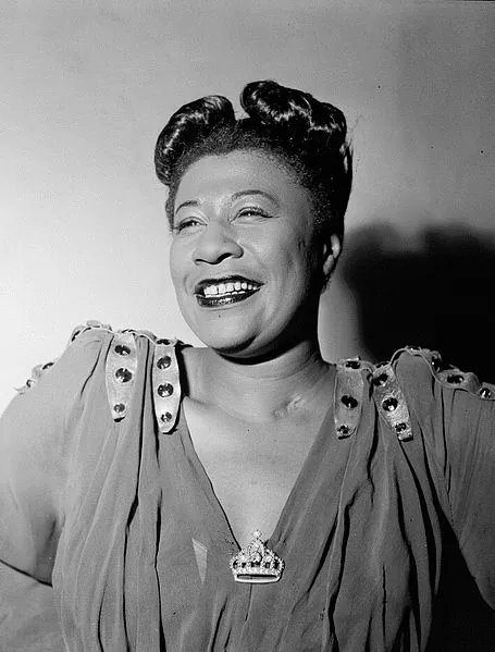 slide_unpassostella_slide_ella_fitzgerald_0