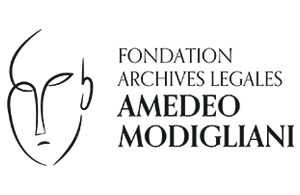 Amedeo Modigliani